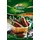 Quedlinburger Saatgut Quedlinburger 290396 Chili Jalapeno Japo (Chilisamen)