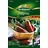 Quedlinburger Saatgut Quedlinburger 290396 Chili Jalapeno Japo (Chilisamen)