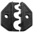 WeTec Crimpeinsatz 10/16/25 mm2