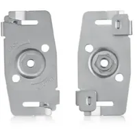 ZyXEL T-BAR Ceiling Clips zur Deckenmontage für WAC6303D-S