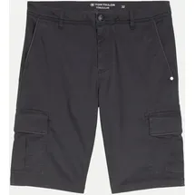 Tom Tailor Bermudas Grau 30