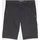 Tom Tailor Bermudas Grau 30