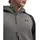 Under Armour Unstoppable Fleecejacke Grün L