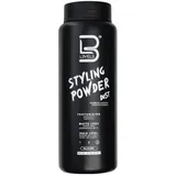 l3vel3tm distribution and corporate L3VEL3 Styling Powder Dust 60 g