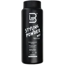l3vel3tm distribution and corporate L3VEL3 Styling Powder Dust 60 g