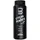 l3vel3tm distribution and corporate L3VEL3 Styling Powder Dust 60 g