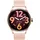 ICE-Watch ICE Smart 3.0 rund Rose-Gold Nude 		