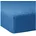 Frottee 140 x 200 160 x 200 Blau