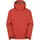 Rab Downpour Mountain Jacket Herren Dark Horizon L