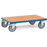 FETRA Plattformwagen 400 kg