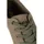 Fox International Canvas Sportschuhe Herren Khaki 44