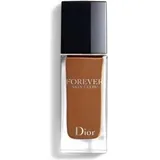 Dior Forever Skin Glow