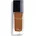 8N neutral 30 ml