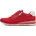 Sneaker Low Rot 38