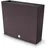Prosperplast RATO CASE 58 x 18 x 49,8 cm Erdbraun