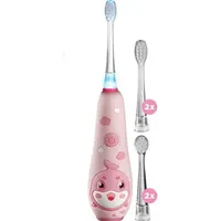 Concept Schallzahnbürste ZK3010 rosa