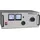 THALHEIMER LTS 606-K Labor-Trenntrafo einstellbar 1500 VA Anzahl Ausgänge: 1 x 2 - 250 V/AC
