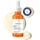 La Roche-Posay Pure Vitamin C12 Serum 30 ml