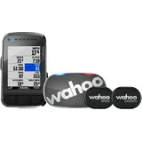Wahoo Fitness Elemnt Bolt V2
