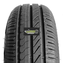 Cooper CS7 175/65 R15 84T