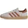 adidas Handball Spezial W