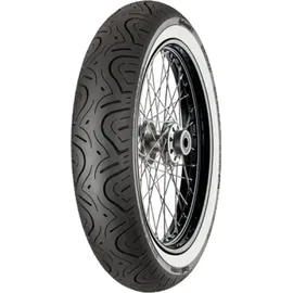 Continental ContiLegend RF Front M/C WW