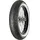 Continental ContiLegend RF Front M/C WW