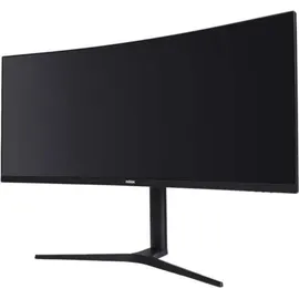 NILOX NXM344KD11 34" schwarz