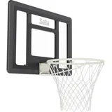 Salta Basketballbrett