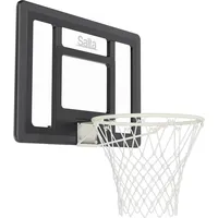 Salta Basketballbrett
