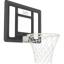 Salta Basketballbrett