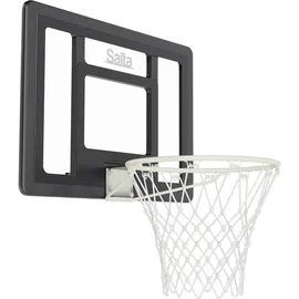Salta Basketballbrett