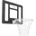 Salta Basketballbrett
