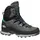 Hanwag Alverstone II Lady LL Damen, grau, Größe 38 / 38