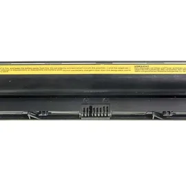 Green Cell LE46 Akku für Lenovo