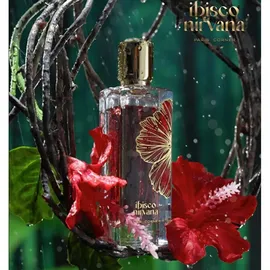Paris Corner Ibisco Nirvana Extrait de Parfum 65 ml