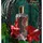 Paris Corner Ibisco Nirvana Extrait de Parfum 65 ml