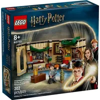 LEGO Harry Potter Raum der Wünsche 40770