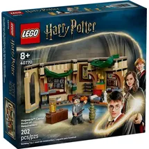 LEGO Harry Potter Raum der Wünsche 40770