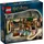 LEGO Harry Potter Raum der Wünsche 40770