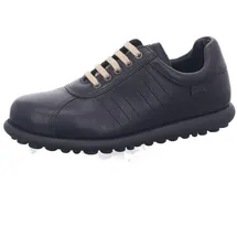 Camper Pelotas Ariel Herren Schwarz 42