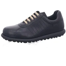 Camper Pelotas Ariel Herren Schwarz 42