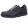 Camper Pelotas Ariel Herren Schwarz 42