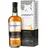 Clonakilty Single Pot Still Irish Whiskey 46% vol 0,7 l Geschenkbox