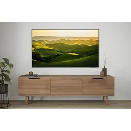 Samsung GU55DU7170 55" Crystal UHD 4K DU7170