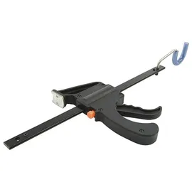 PRO PLUS Rahmenspanner