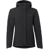 Vaude Cyclist Padded Jacket Iv