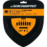 Jagwire Pro Shift Schaltzugset