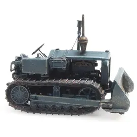 artitec b.v. 387.377 - Hanomag K50 Planierraupe 1:87