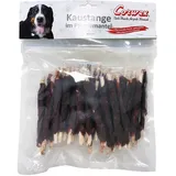 Corwex Hundesnack Kaustange im Pferdemantel 500g